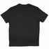 T-Shirt Dsquared2